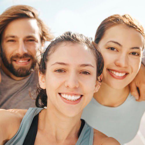 Longevity & Anti-Aging