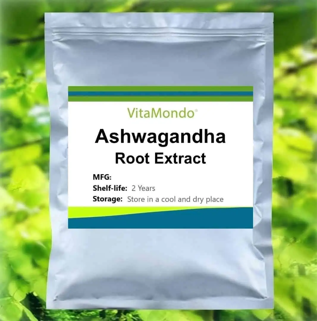Ashwagandha-Root-Extract-VitaMondo Ashwagandha Root Extract