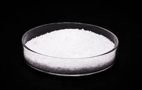 Magnesium Ascorbyl Phosphate (MAP) Powder