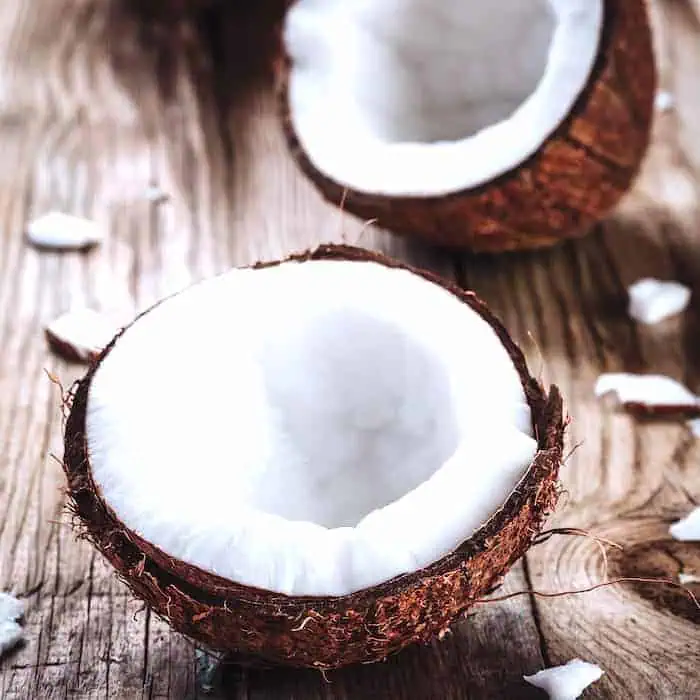 Premium Microencapsulated MCT 70% Powder: 100g-1kg – Keto