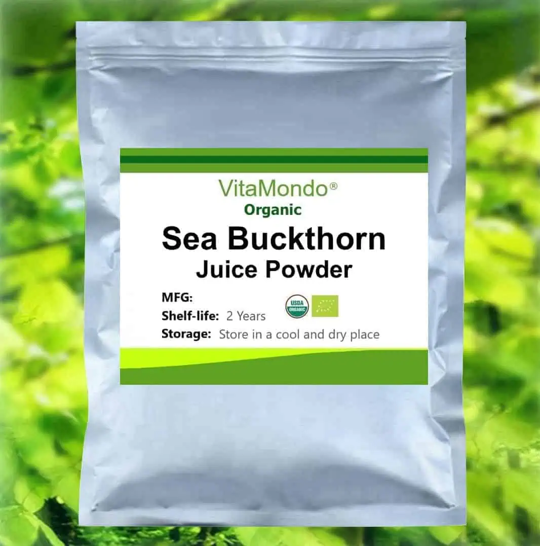 Organic-Sea-Buckthorn-Powder-Extract-vitamondo-bag Organic Sea Buckthorn Powder Extract