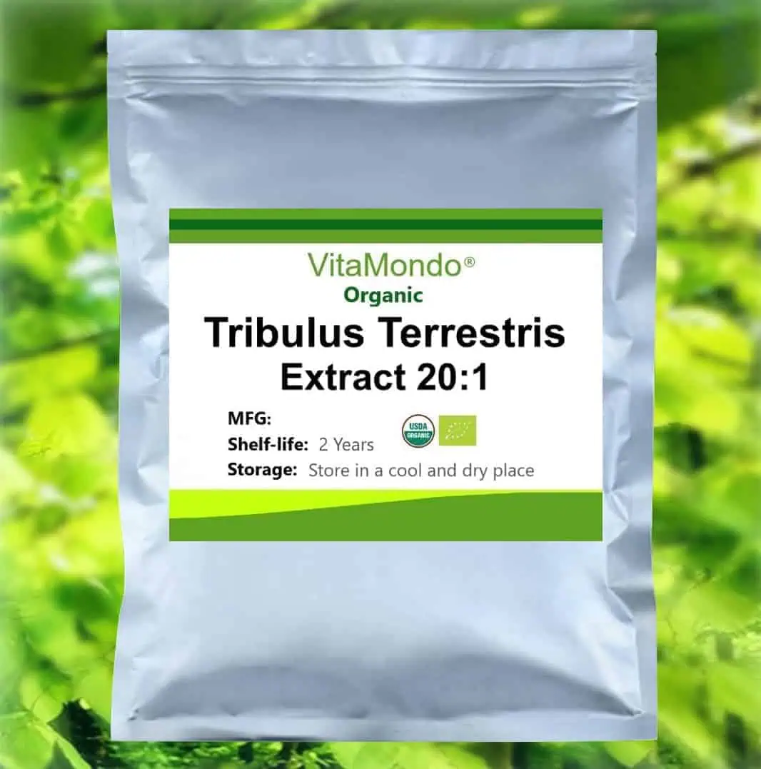 Organic-Tribulus-Terrestris-Extract-20x-vitamondo-bag Organic Tribulus Terrestris Extract 20x