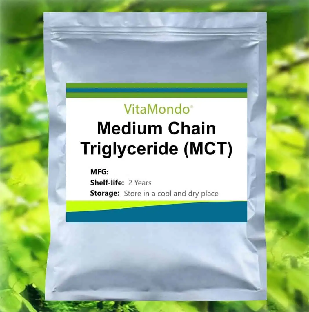 Premium-Premium-Medium-Chain-Triglyceride-MCT-Label Premium Medium Chain Triglyceride MCT