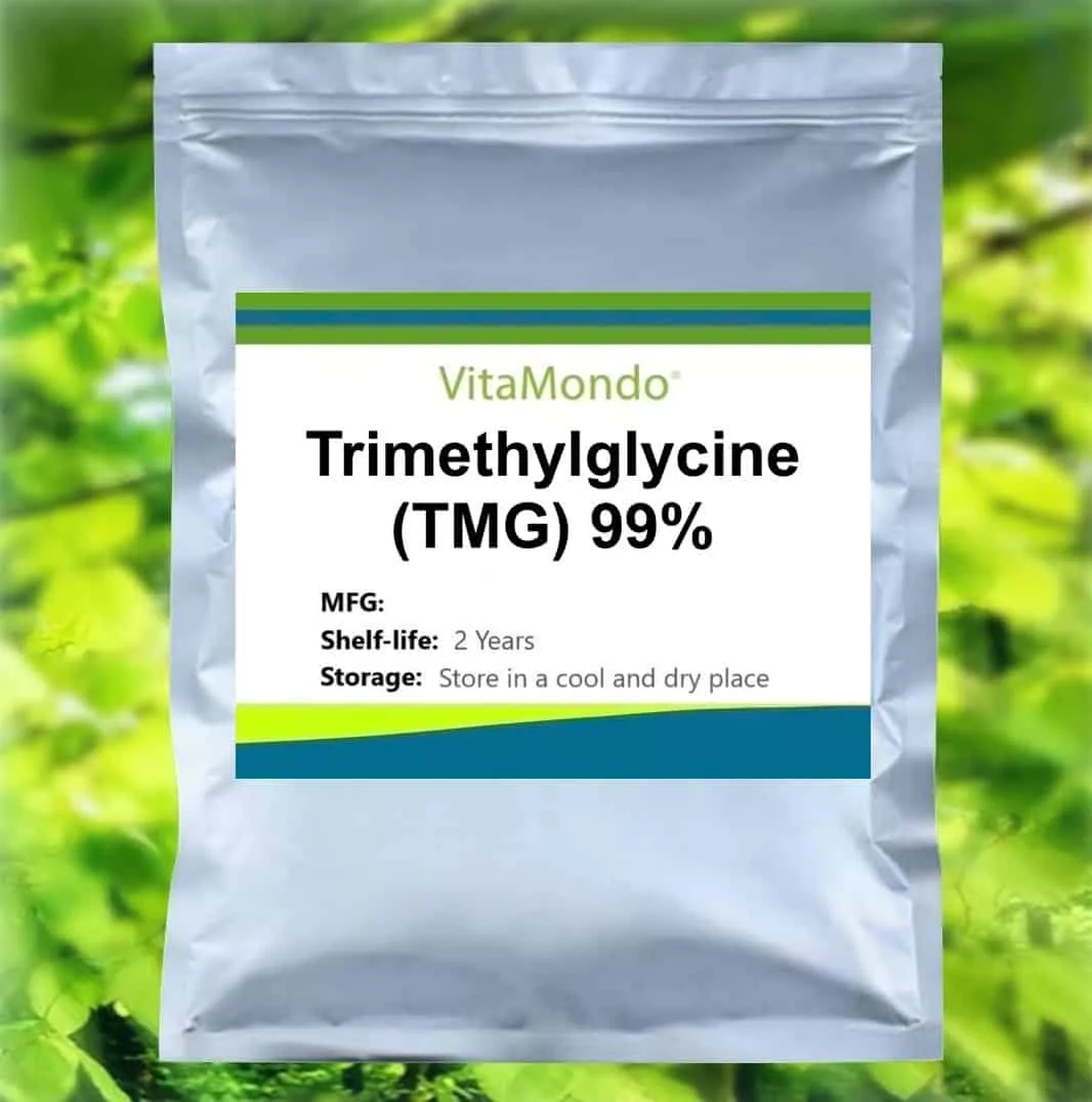 Premium-Trimethylglycine-TMG-99-Betaine-Powder-VitaMondo-jpg Premium Trimethylglycine