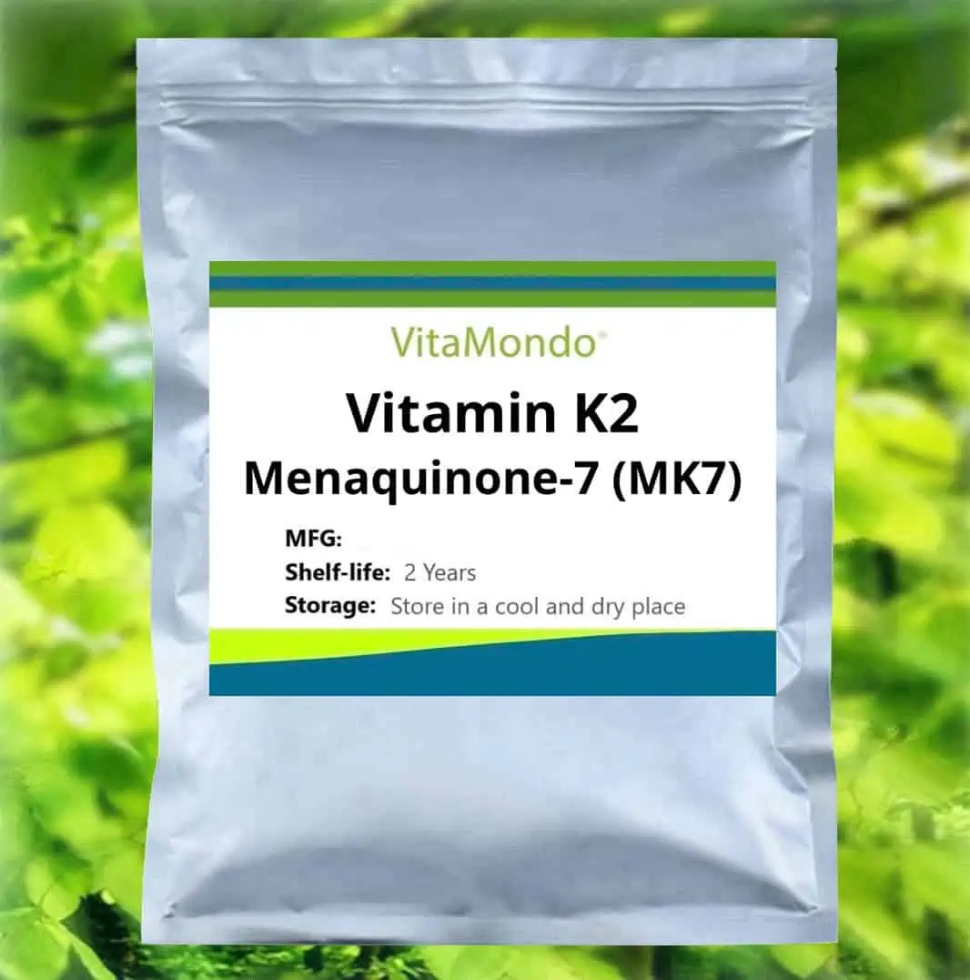 Premium-Vitamin-K2-Menaquinone-7-MK7-0.2-VitaMondo Premium Vitamin K2 (MK-7) 0.2%