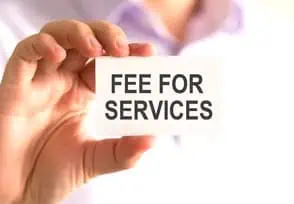 Service-recharge-2 Extra Service Fee